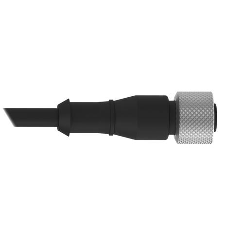 MQDC1-506 | 51127